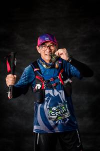 BIB: 0601
                            <button type="button" onclick="openModal(5244639)" class="btn btn-primary btn-sm float-right btn-popup" data-toggle="modal" data-target=".modal-high-quality">
                        <i class="fas fa-shopping-cart"></i> Add to Cart
                    </button>
                                            <button type="button" onclick="isThisMe(5244639, true)" class="btn btn-success btn-sm float-right btn-popup btn-isme hidden" data-toggle="tooltip" data-placement="bottom" title="นี่คือรูปของคุณใช่ไหม คลิกที่นี่เพื่อเอาเข้าอัลบั้ม">
                        <i class="fas fa-plus"></i> Add to album
                    </button>
                    <button type="button" onclick="isThisMe(5244639, false)" class="btn btn-warning btn-sm float-right btn-popup btn-isnotme hidden">
                        <i class="fas fa-ban"></i> Remove from album
                    </button>